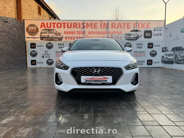 Poza anunț 1