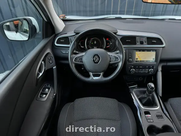 Poza anunț 7