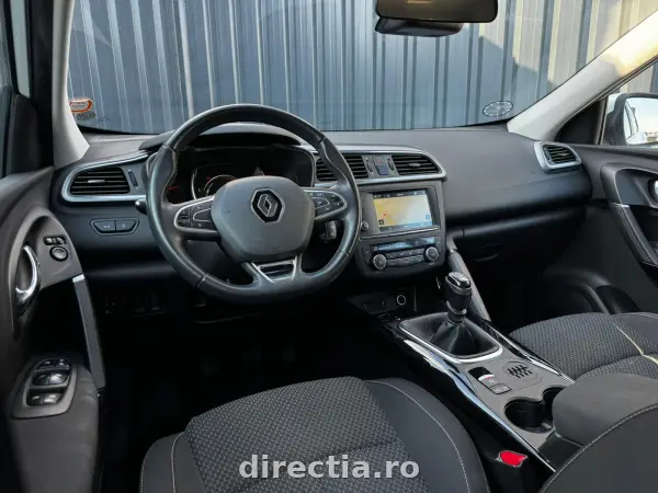 Poza anunț 6