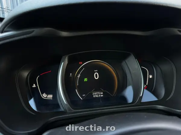 Poza anunț 20