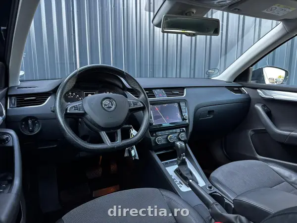 Poza anunț 8
