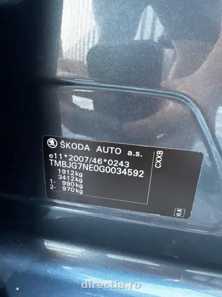 Poza anunț 30
