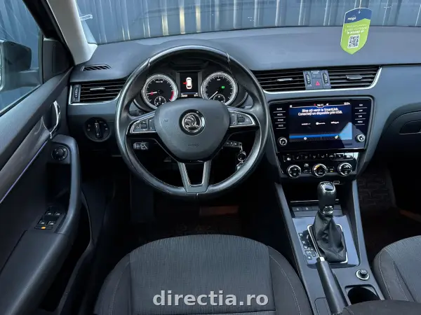 Poza anunț 7
