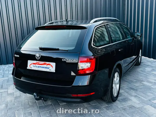 Poza anunț 30