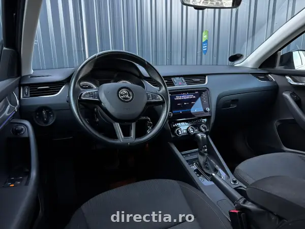 Poza anunț 8