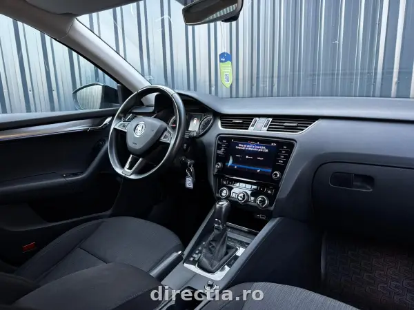 Poza anunț 6