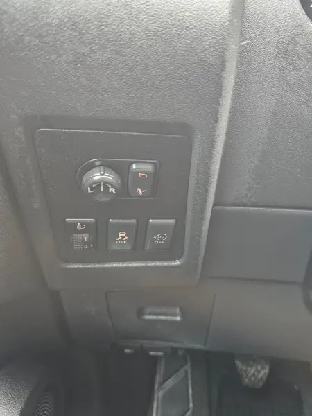 Poza anunț 20
