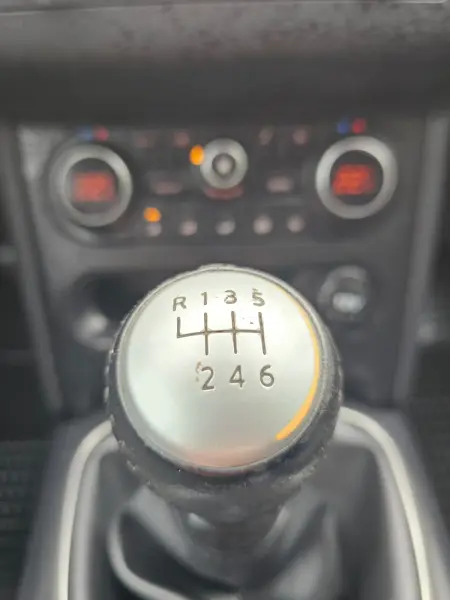 Poza anunț 14