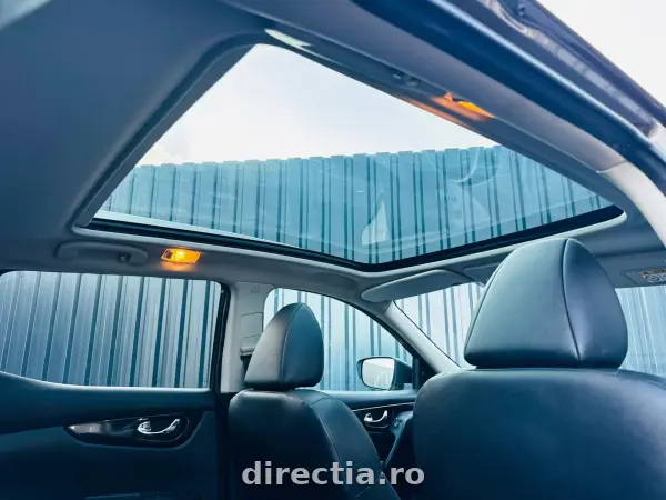 Poza anunț 24