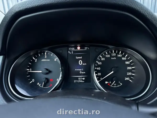 Poza anunț 20