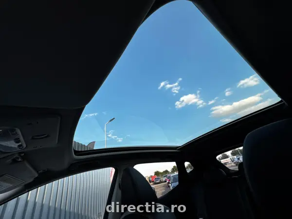Poza anunț 14