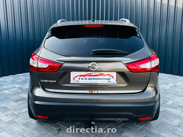 Poza anunț 30