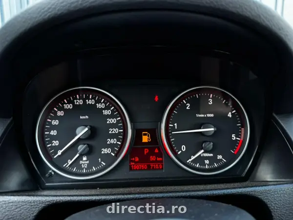 Poza anunț 14