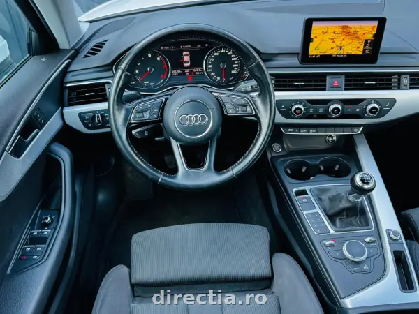 Poza anunț 7