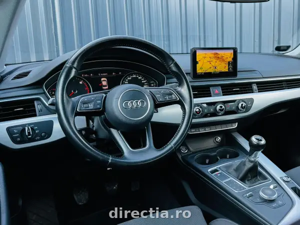 Poza anunț 8