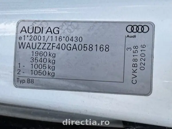 Poza anunț 28
