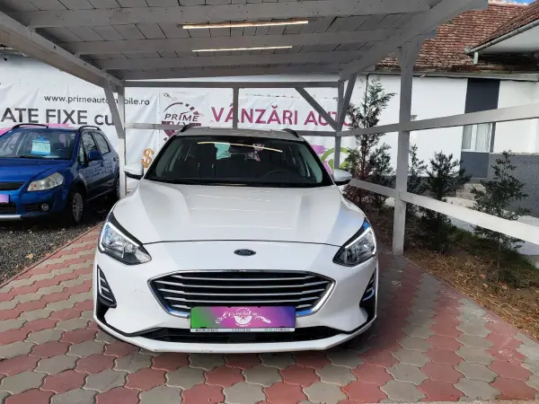 Poza anunț 1