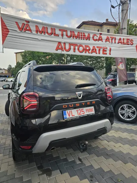 Poza anunț 8
