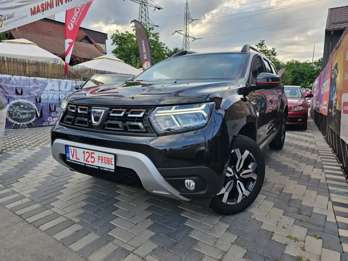 Poza principală