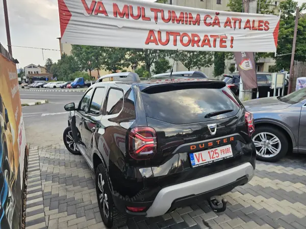 Poza anunț 10