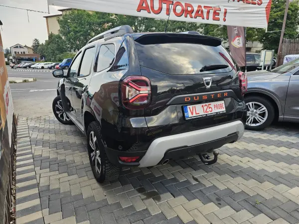 Poza anunț 9