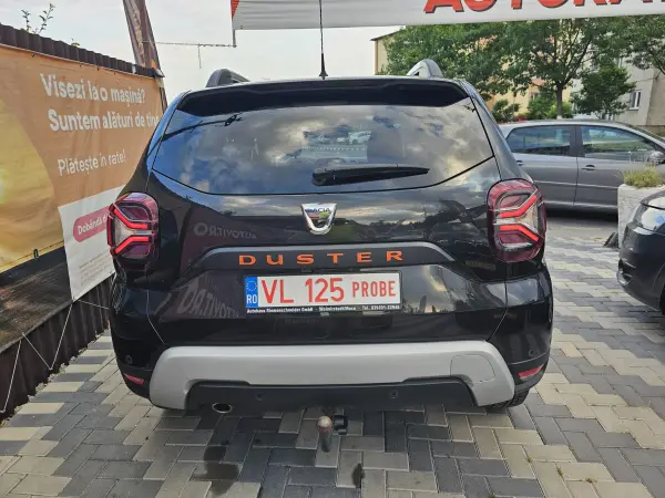 Poza anunț 7