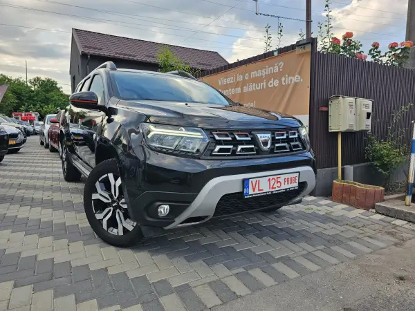 Poza anunț 15