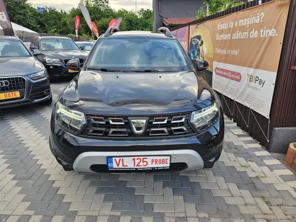 Poza anunț 4