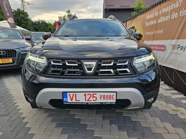 Poza anunț 3