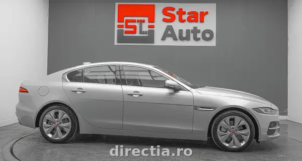 Poza anunț 2