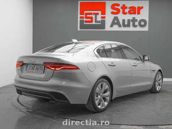 Poza anunț 19