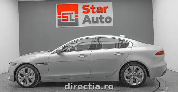 Poza anunț 22