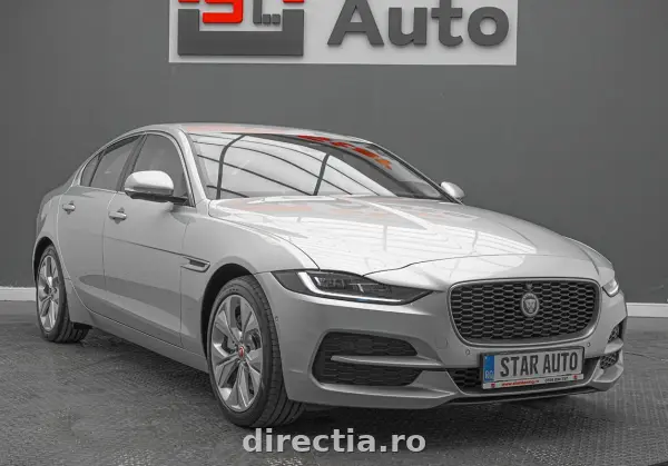 Poza anunț 16
