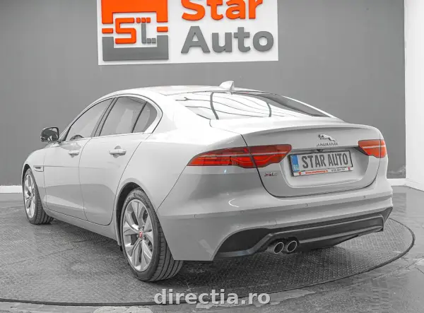 Poza anunț 17