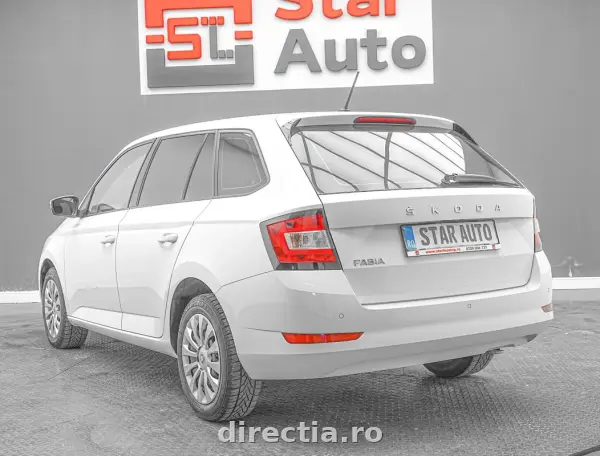 Poza anunț 16