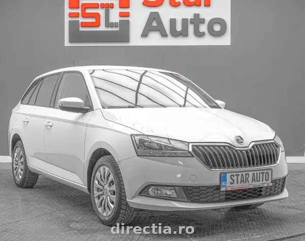 Poza anunț 15