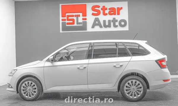 Poza anunț 21