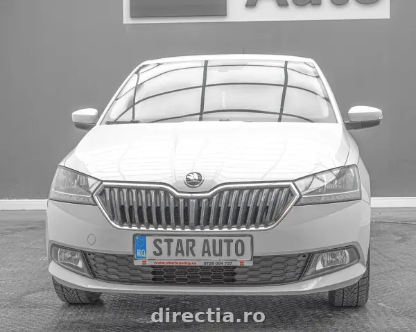 Poza anunț 12