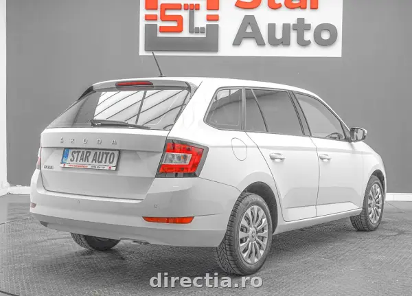Poza anunț 18