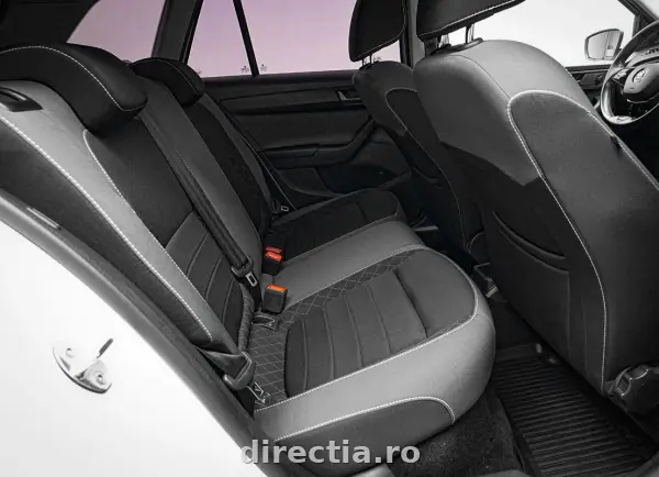 Poza anunț 8
