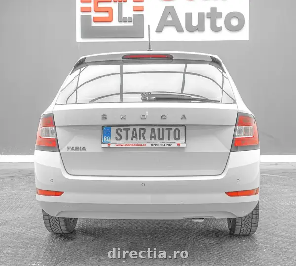 Poza anunț 17