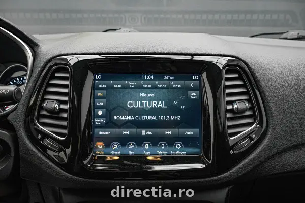 Poza anunț 15