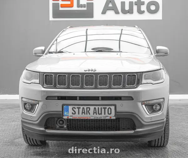 Poza anunț 12