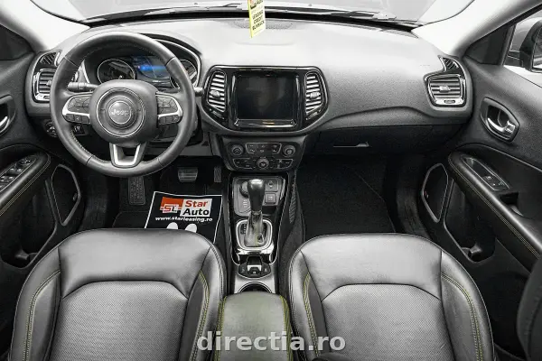 Poza anunț 24