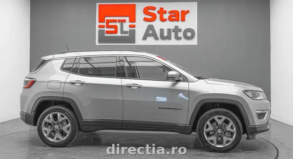 Poza anunț 2