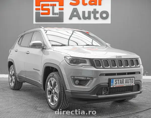 Poza anunț 20