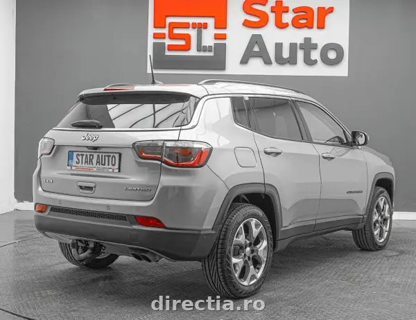 Poza anunț 23