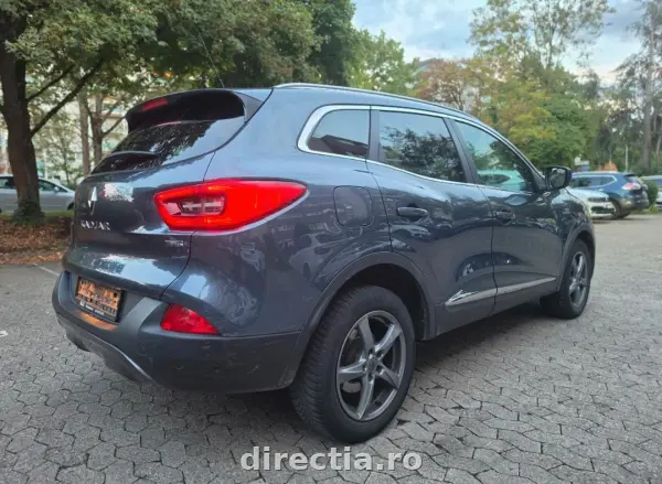 Poza anunț 3