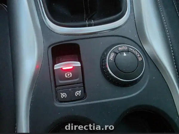 Poza anunț 15