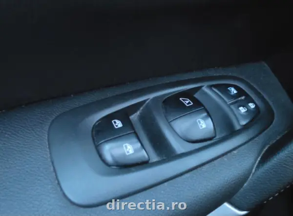 Poza anunț 16